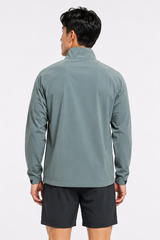 Áo Khoác Golf Hypershield Men’s Jacket