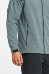 Áo Khoác Golf Hypershield Men’s Jacket