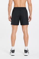 Quần Ngắn Ura Flex Training Shorts