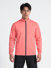 Áo Khoác NK Storm-Fit Full Zip Track Jacket