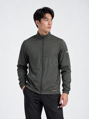 Áo Khoác NK Storm-Fit Full Zip Track Jacket
