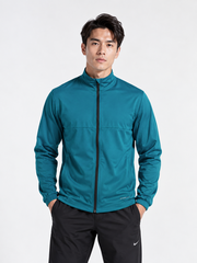 Áo Khoác NK Storm-Fit Full Zip Track Jacket