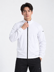 Áo Khoác NK Storm-Fit Full Zip Track Jacket