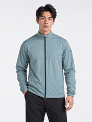 Áo Khoác NK Storm-Fit Full Zip Track Jacket