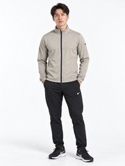 Áo Khoác NK Storm-Fit Full Zip Track Jacket