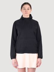 Áo Khoác NK Repel Golf Anorak Women’s Jacket