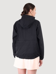 Áo Khoác NK Repel Golf Anorak Women’s Jacket