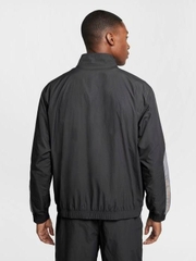 Áo Khoác NK Sportswear Woven Air Track Top Jacket