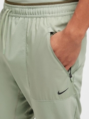 Quần Dài Phenom Men's Run Division Running Trousers