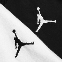 Áo Thun JD Jumpman Short-Sleeve Tee