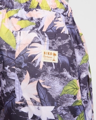 Quần Ngắn NK Club Men's Flow Shorts