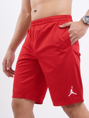 Quần Ngắn Jordan Men’s Mesh Short