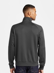 Áo Khoác Full-Zip Chest Swoosh Jacket