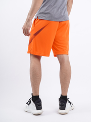 Quần Ngắn NK Training Shadow Grating Shorts