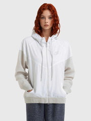 Áo Khoác NK Women’s Windbreaker Jacket