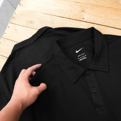 Áo Thun NK Court Dri-FIT ADV Slam Polo