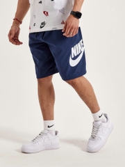 Quần Ngắn NK Men's Club Woven Shorts