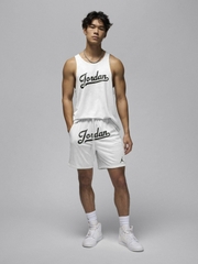 Bộ Thể Thao Jordan Flight MVP