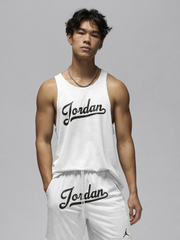 Bộ Thể Thao Jordan Flight MVP