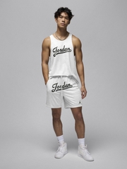 Áo Thun JD Flight MVP Reversible Tank Top