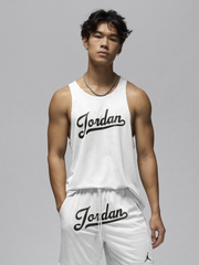 Áo Thun JD Flight MVP Reversible Tank Top