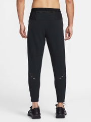 Quần Dài Stride Dri-FIT Knit Running Pants