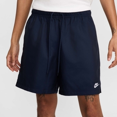 Quần Ngắn NK Club FLow Men's Shorts
