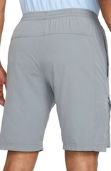 Quần Ngắn NK Air Max Woven Cargo Shorts