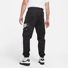 Quần Dài NK Air Woven Pants