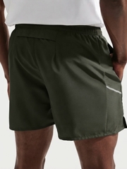 Quần Ngắn Miler Dri-FIT 5