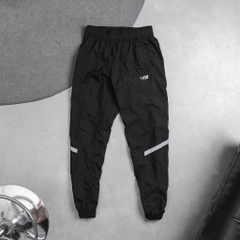 Quần Dài Ura Windrunner+ Flash Pants