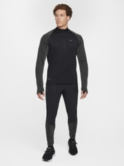 Quần Dài Phenom Men's Run Division Running Trousers