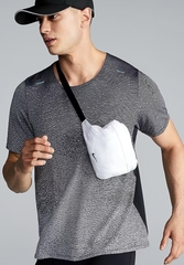 Áo Khoác NK Windrunner Men's Running Jacket