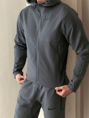 Bộ Thể Thao Winterize Training