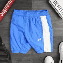 Quần Ngắn NK Sportwear Woven Track Shorts