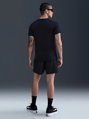 Áo Thun Court Advantage Men's Dri-FIT Tennis Top