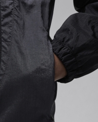 Áo Khoác JD Sport Jam Warm-Up Jacket