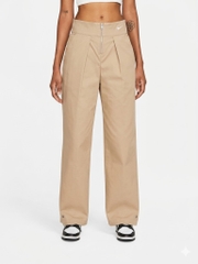 Quần Dài NK Sportswear Collection Women’s Woven Trousers