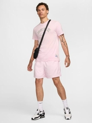 Quần Ngắn NK Club FLow Men's Shorts