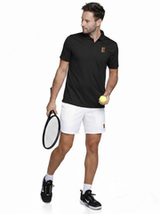 Bộ Thể Thao NK Court Dri-FIT ADV Slam Tennis
