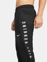 Quần Dài NK Essential Run Division Woven Training Pants