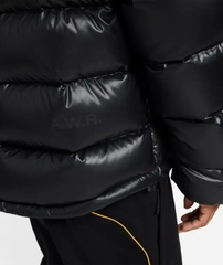 Áo Phao NK x Drake NOCTA Puffer Jacket