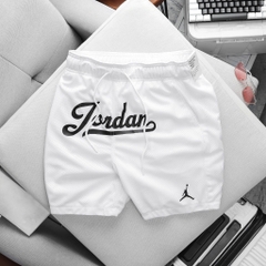 Quần Ngắn Jordan Flight MVP Shorts
