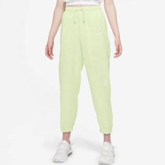 Quần Dài NK Air Women’s Pants
