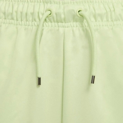 Quần Dài NK Air Women’s Pants