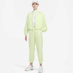 Quần Dài NK Air Women’s Pants