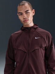 Áo Khoác Stride Men's Repel UV Running Jacket