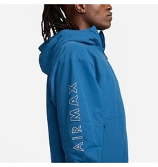 Áo Khoác NK NSW Air Max Woven Jacket