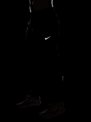 Quần Dài NK Sphere Challenger Pants