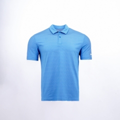 Áo Thun NK Dri-FIT Golf Polo